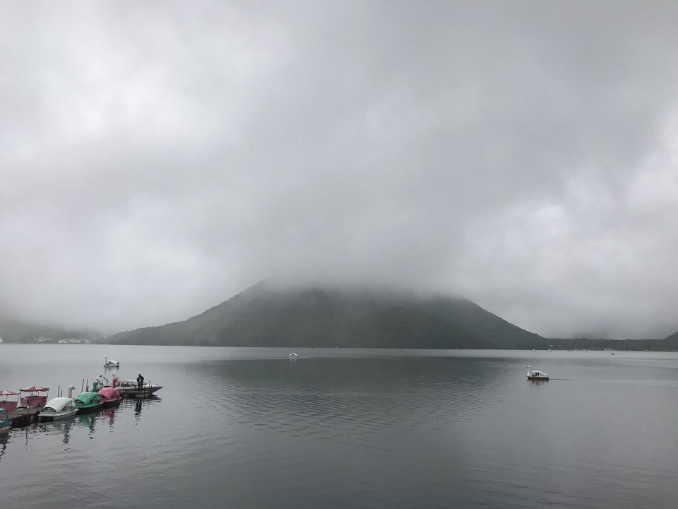 ながお亭 - メイン写真: