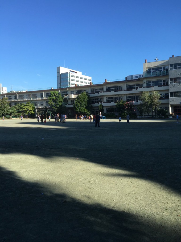 The 3 Best School in Omiyaku