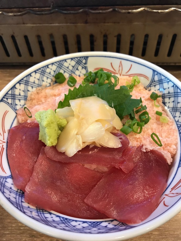 磯丸水産 千葉中央駅前店 - メイン写真: