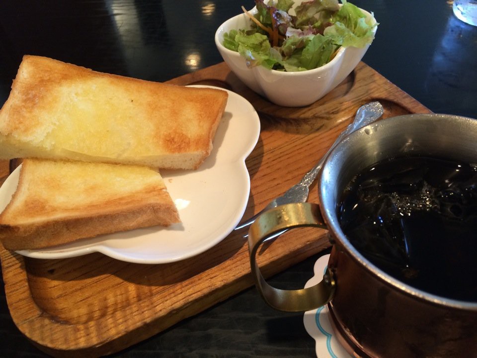 グリム館 小川店