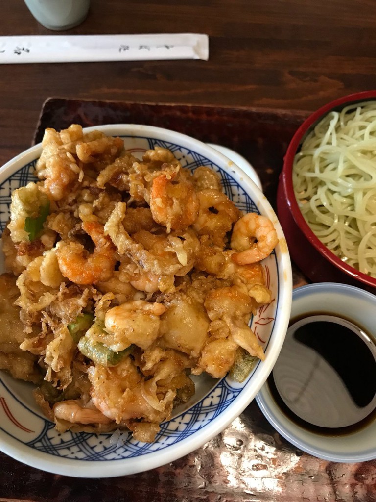 The 10 Best Izakaya in Hodogayaku