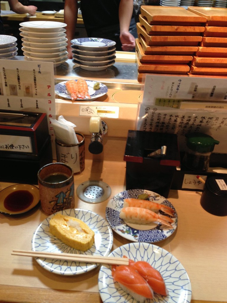 The 10 Best Restaurant in Minamishitauramachi