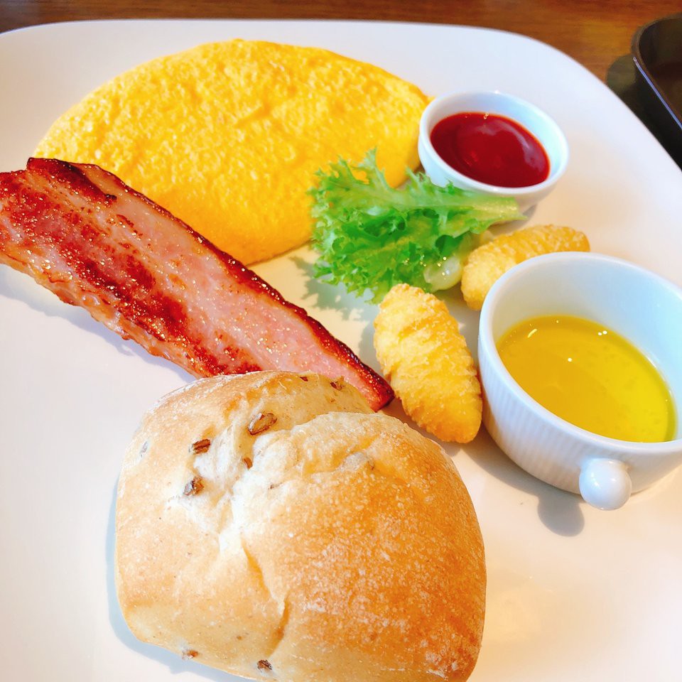 The 10 Best Cafe in Kanagawa