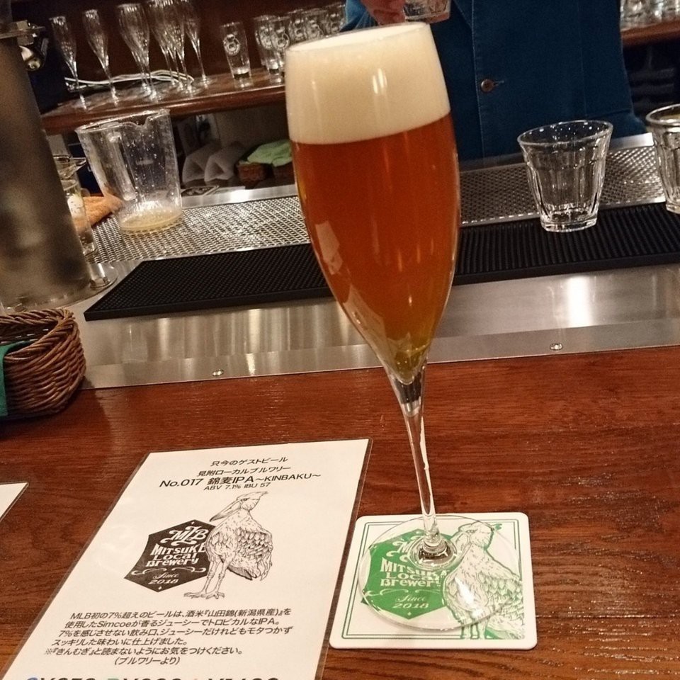 bier bar ferkel - メイン写真: