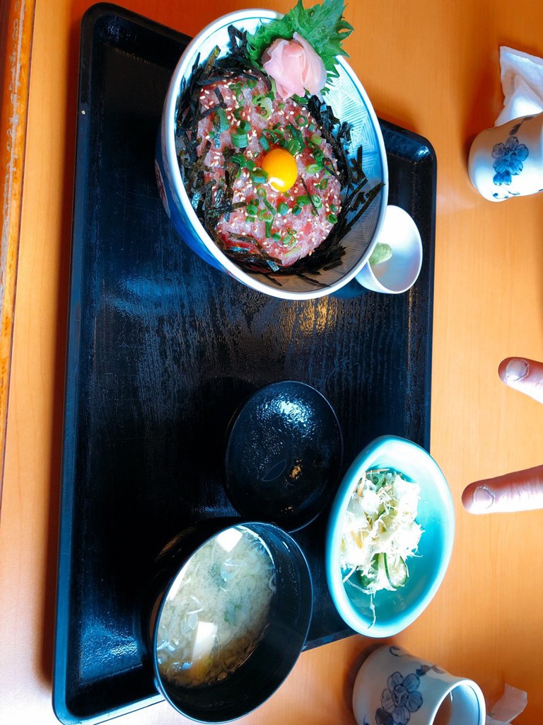 里味 旗屋店 - メイン写真: