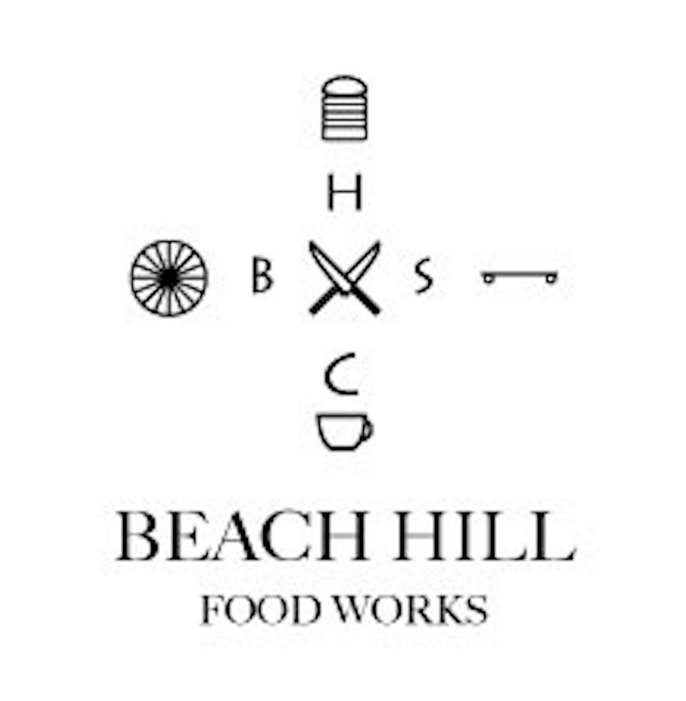 BeachHillFoodWorks - メイン写真: