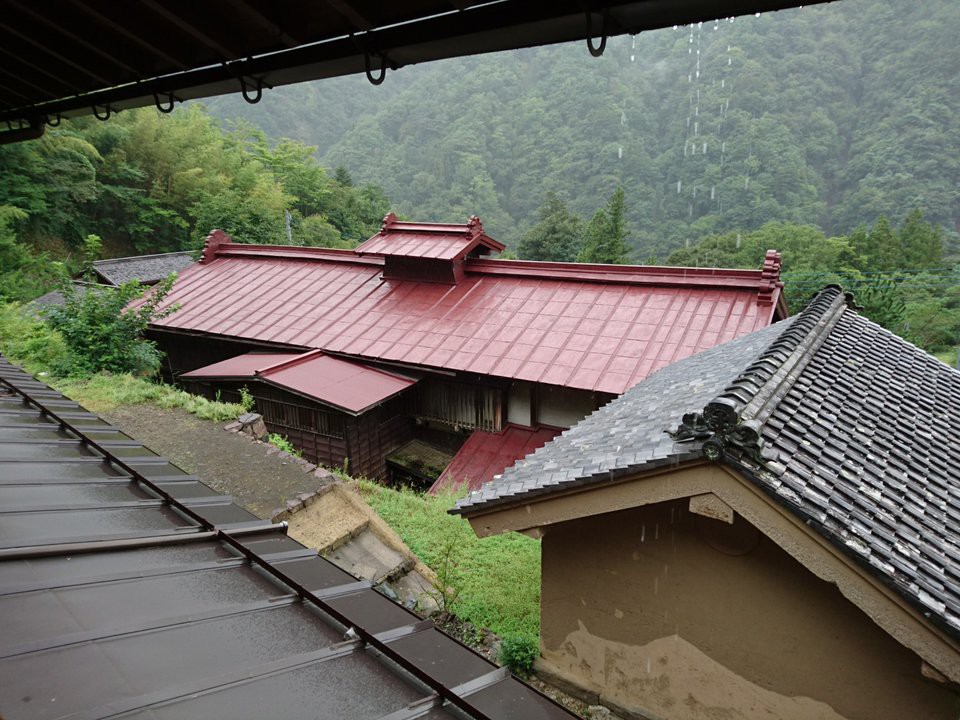 清水屋 - メイン写真: