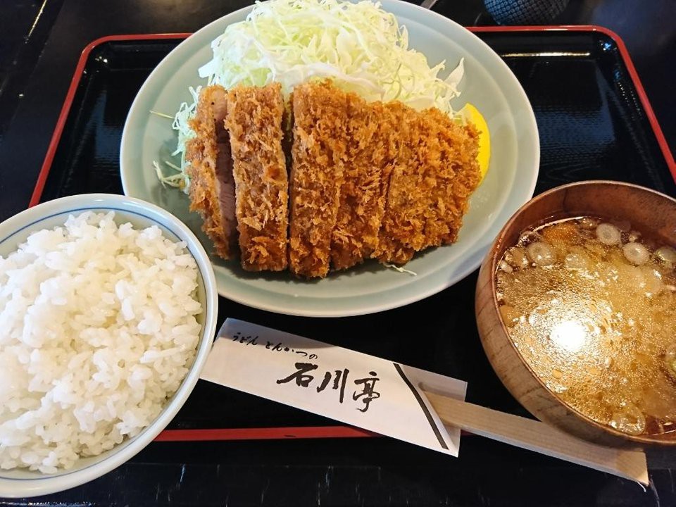 The 10 Best Restaurant near shinonoi Station