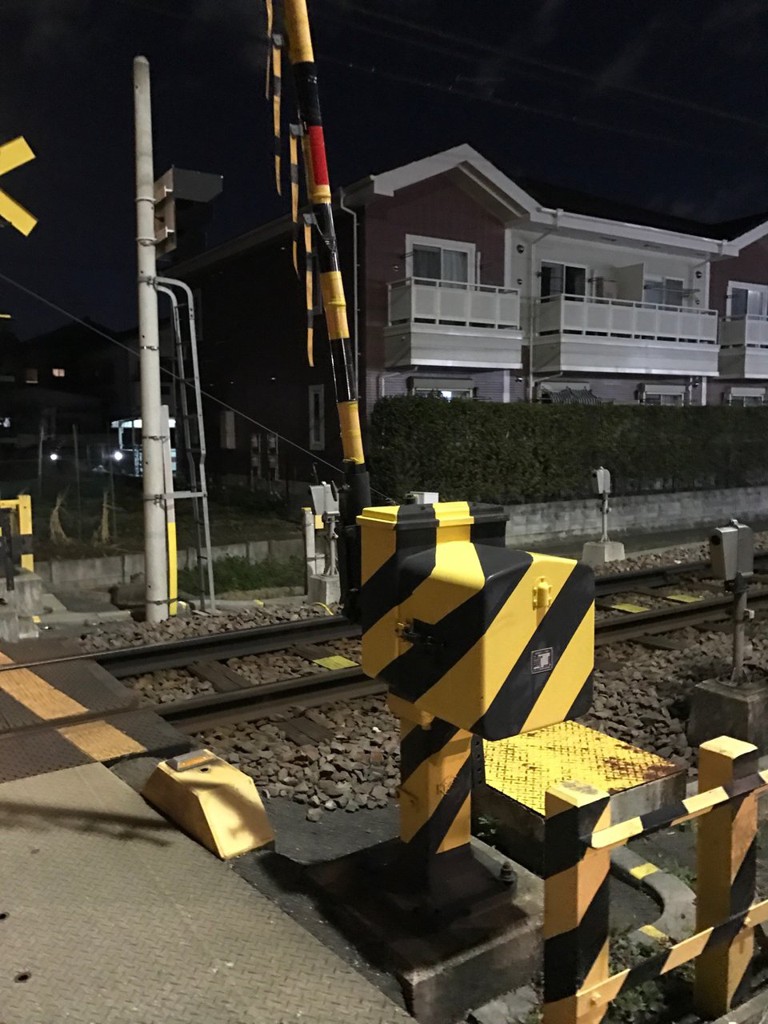 Yanaizu Station (柳津駅) - メイン写真: