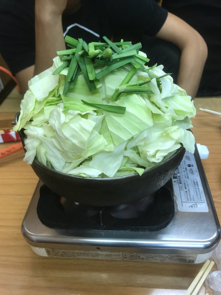 やっぱりラーメン黒野 - メイン写真: