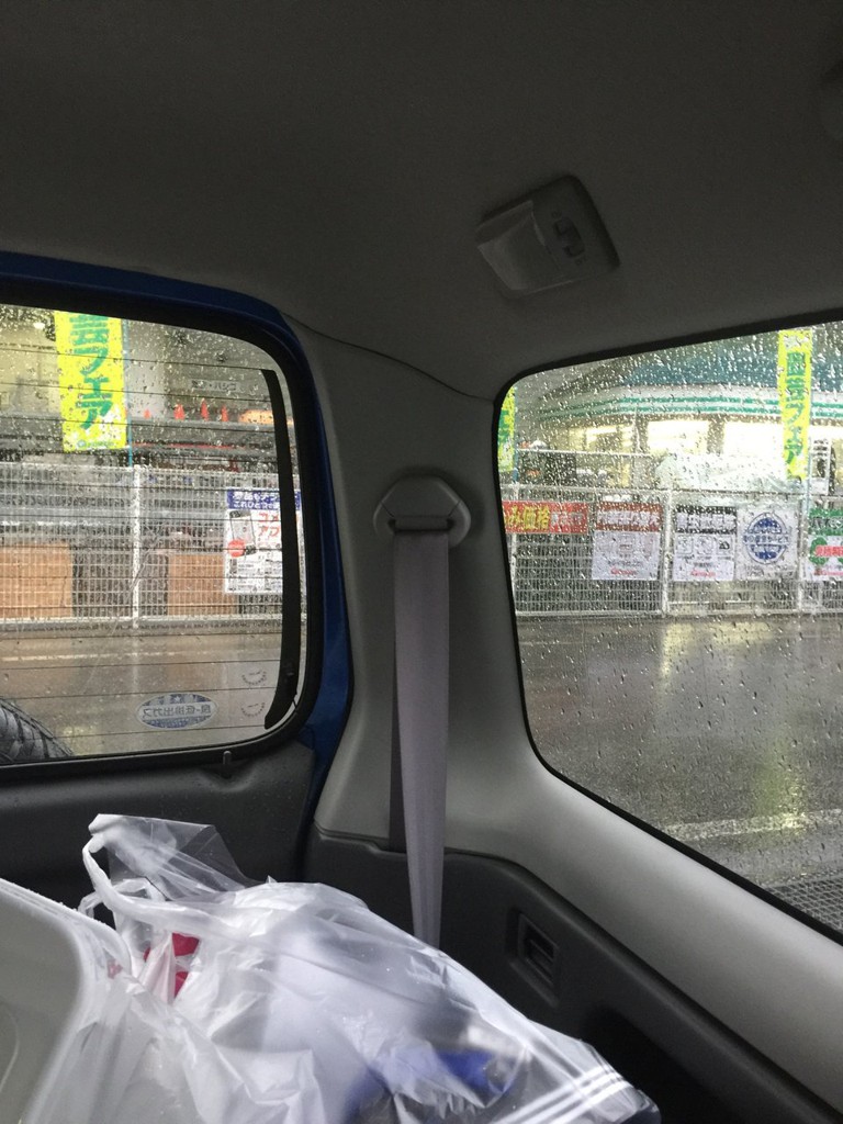 コメリ 神岡店 - メイン写真: