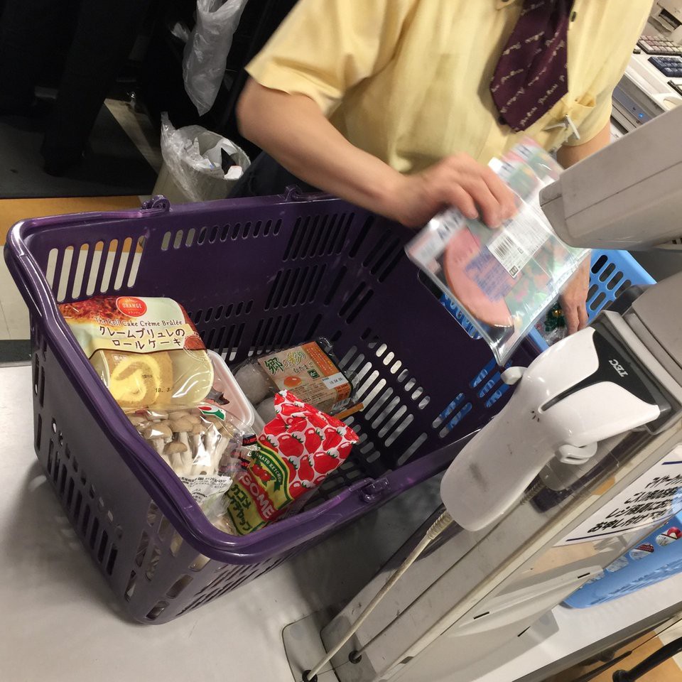 パレマルシェ 池下店 - メイン写真: