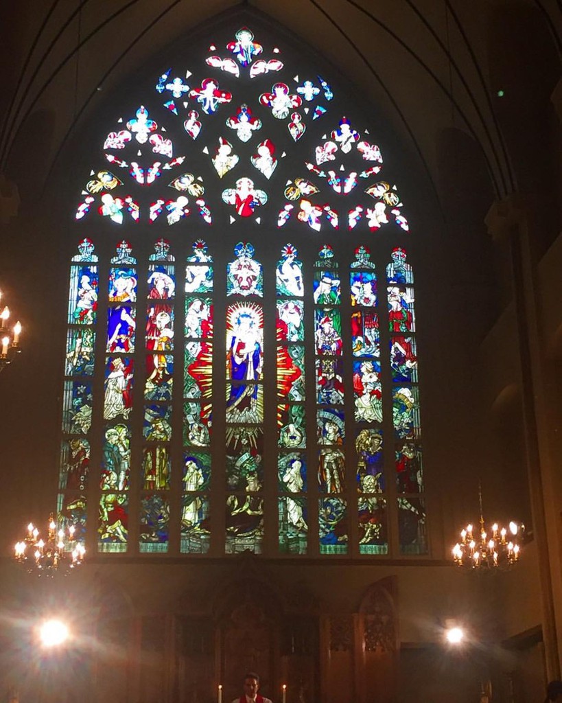 マリエール山手