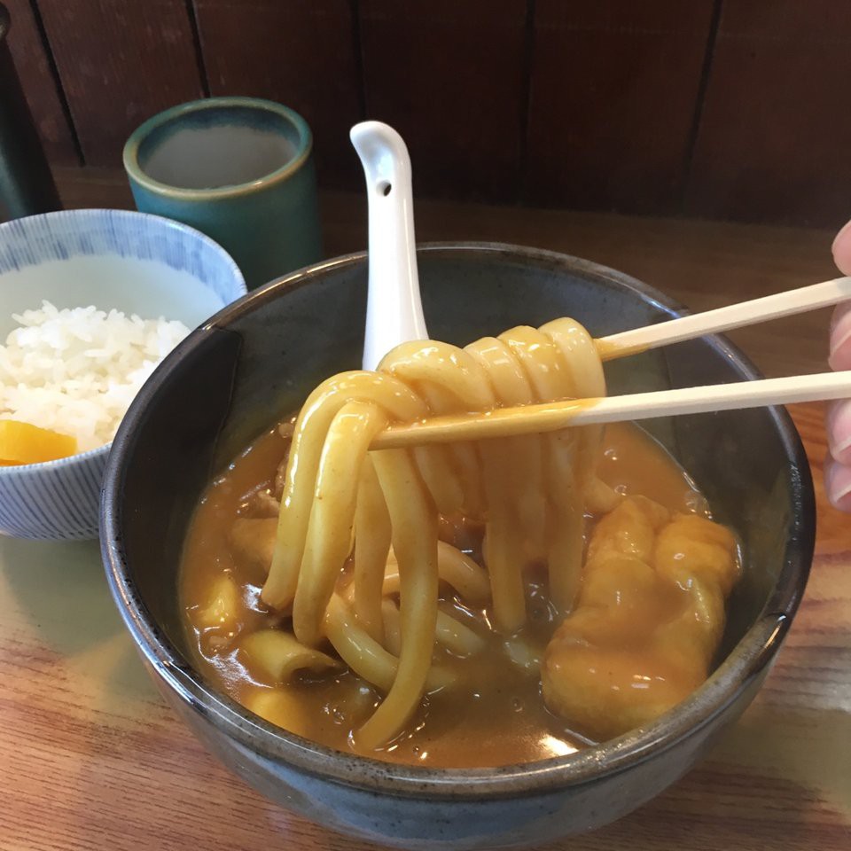 本店 鯱乃家 - メイン写真: