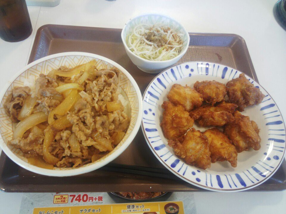 The 3 Best Restaurant near undokoen mae Station