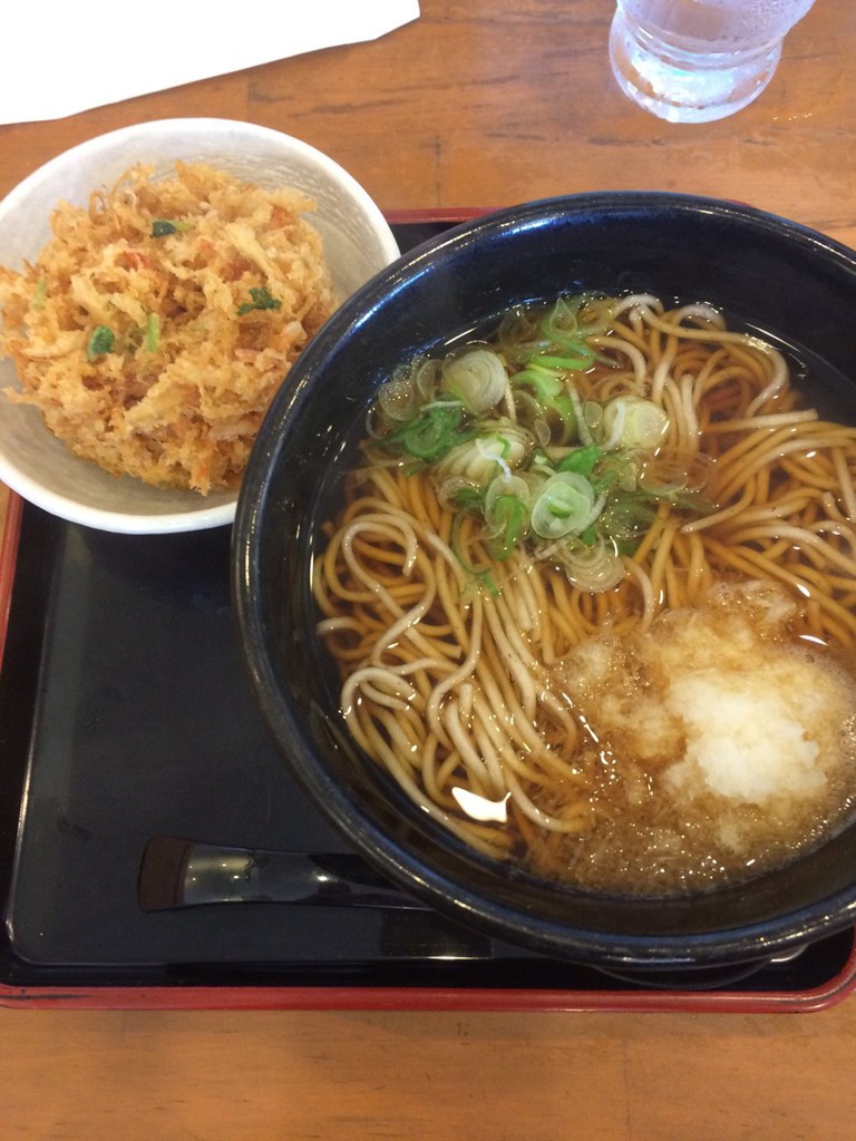 どんきゅう 一宮浅井店 - メイン写真: