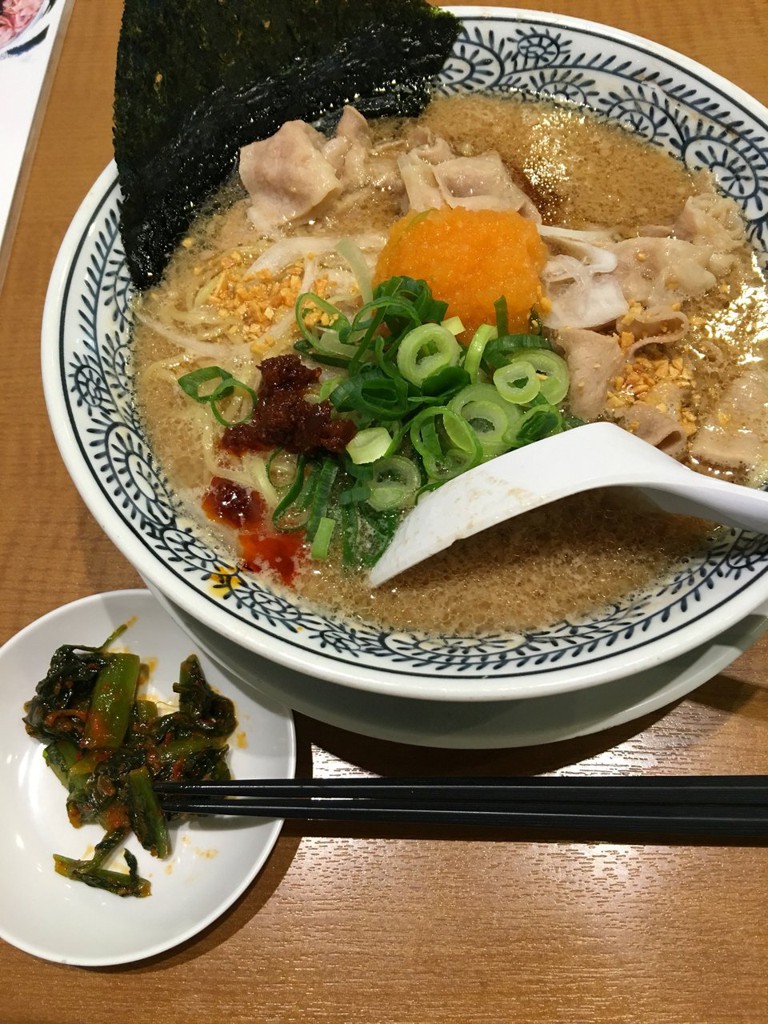 高田本山駅周辺 レストランランキングTOP10