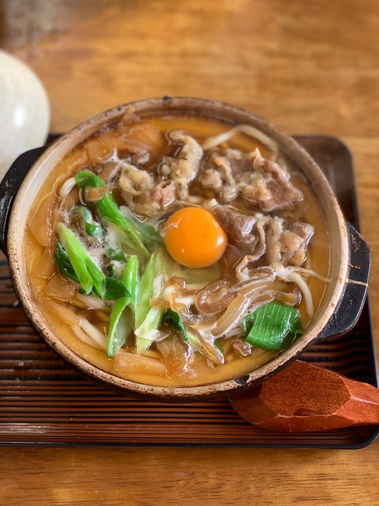 The 10 Best Restaurant in Omihachimanshi