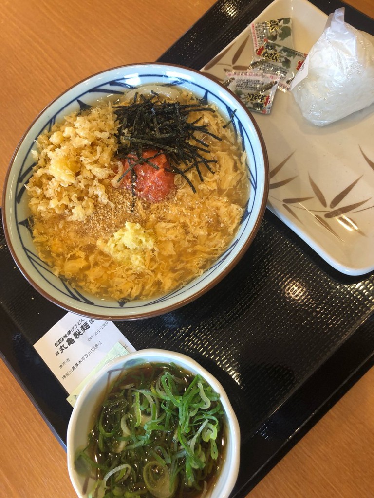 The 5 Best Restaurant in Oigawa