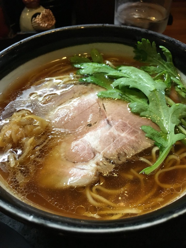 The 10 Best Restaurant near tsuruhashi Station