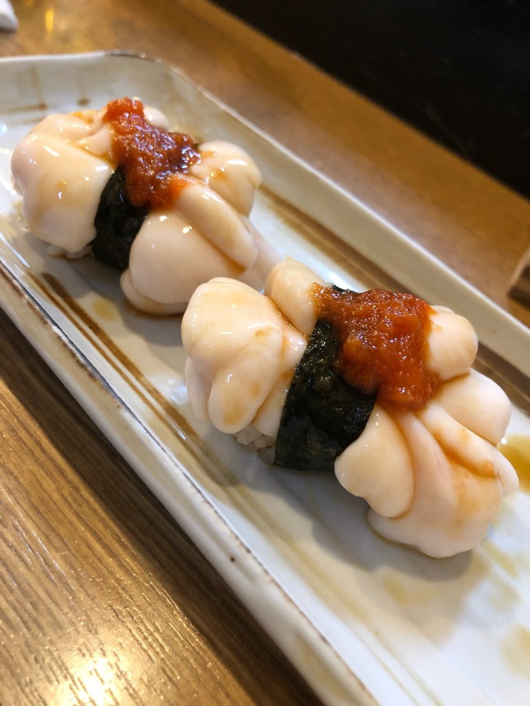 The 10 Best Restaurant in Ikunoku