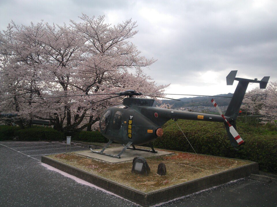 奈良県立王寺工業高等学校 - メイン写真: