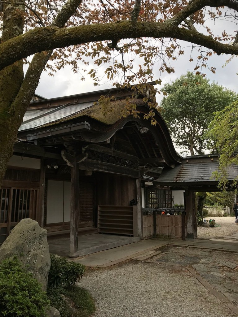 景勝の宿 芳雲館 - メイン写真: