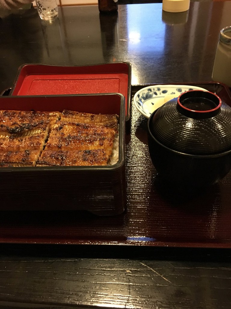 The 10 Best Restaurant in Takara