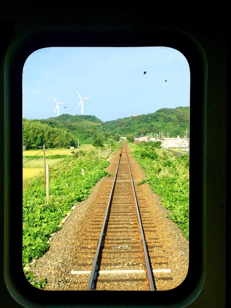 Oda Station (小田駅) - メイン写真: