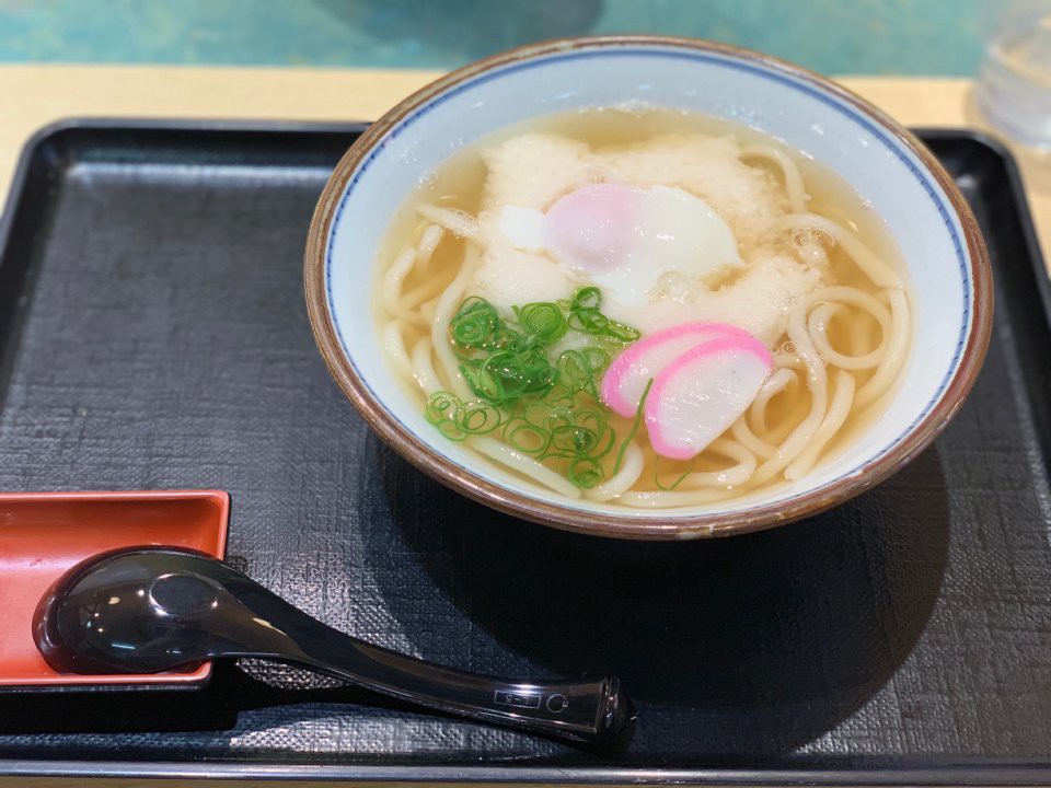 天霧 沼田店 - メイン写真: