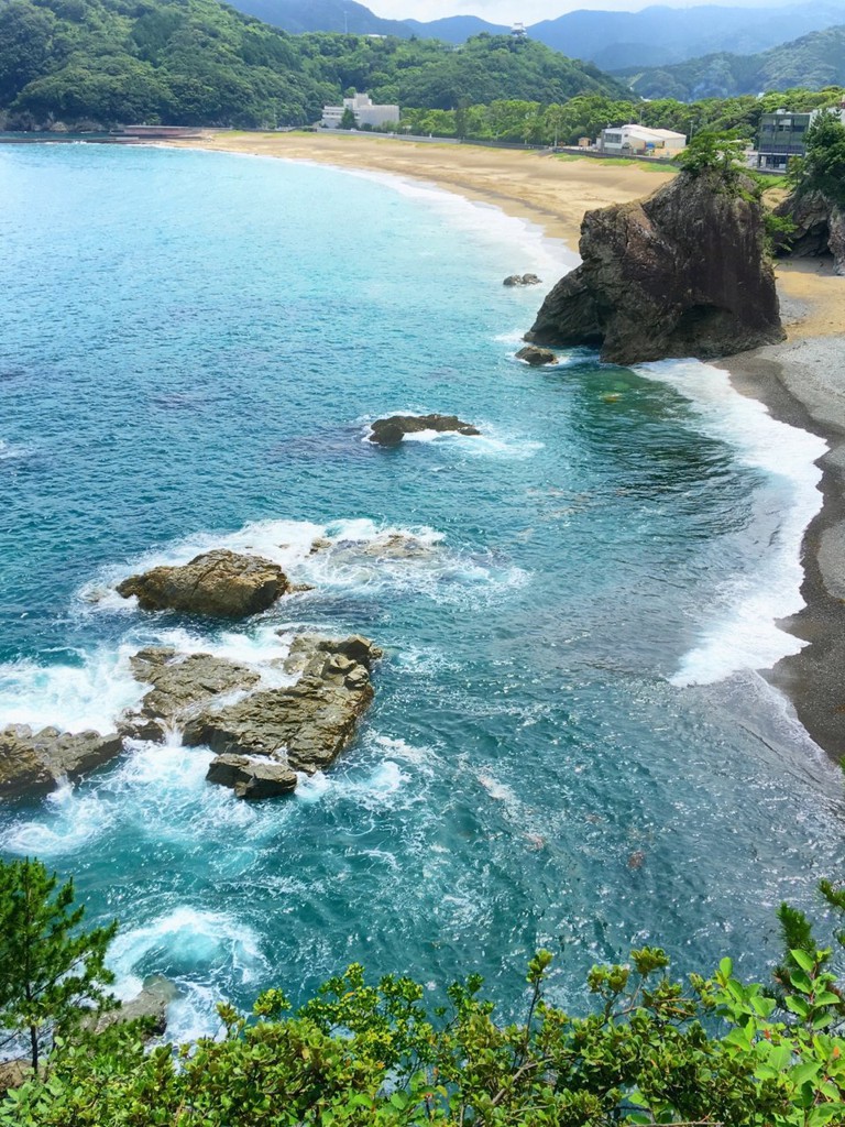 えびす洞温泉 ホテル白い燈台 - メイン写真: