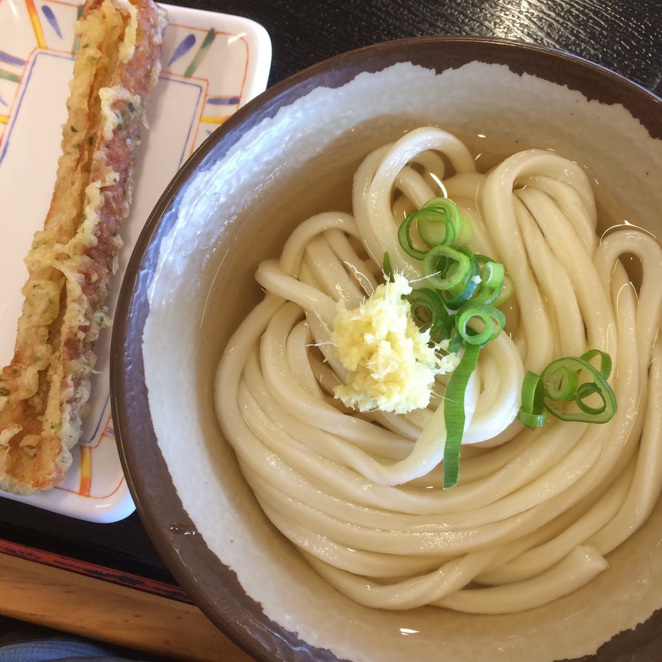 The 4 Best Izakaya near yakuriguchi Station