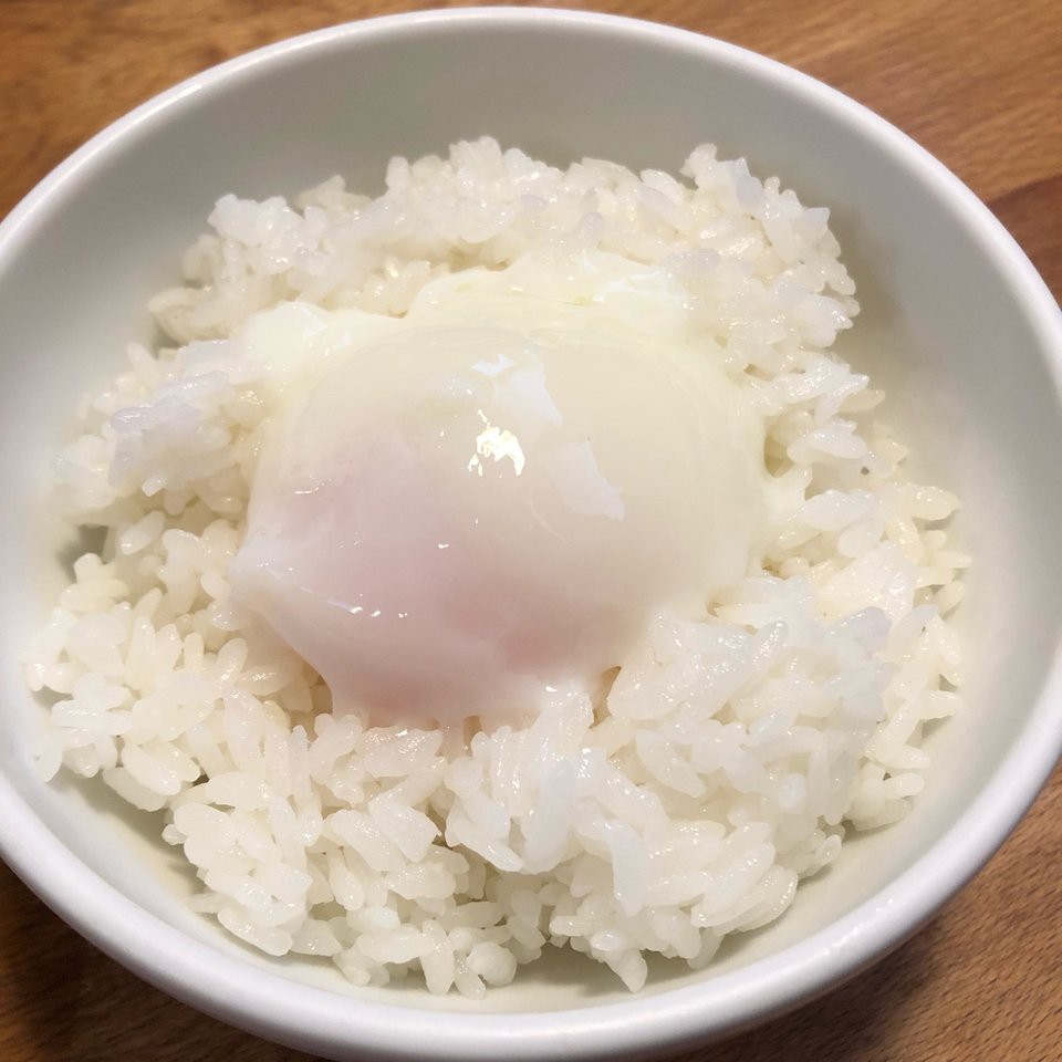 讃岐ラーメン はまんど - メイン写真: