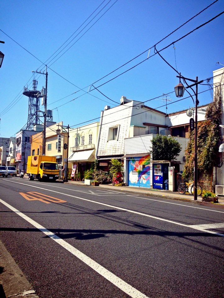 浜幸 山田店 - メイン写真: