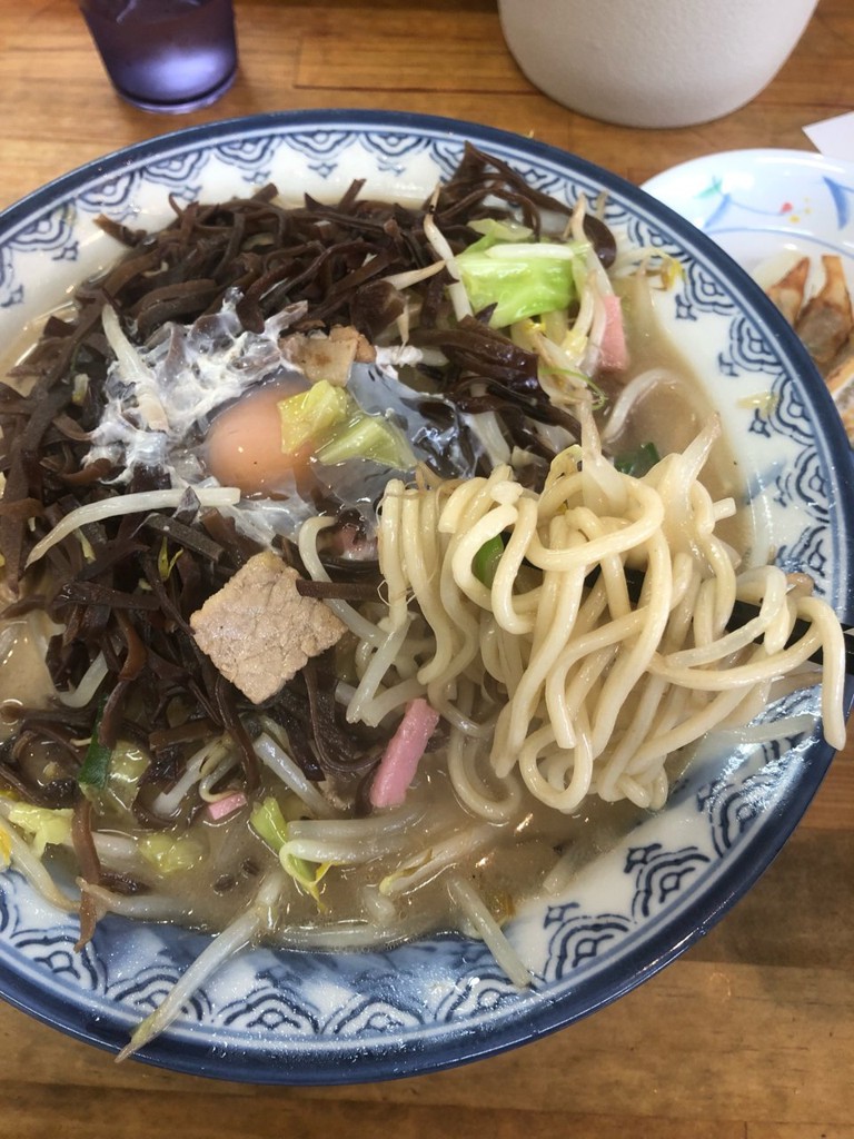 The 10 Best Asia Food in Chikushinoshi