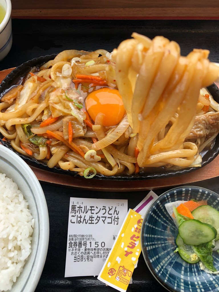 おべんとうのヒライ 菊陽バイパス店 - メイン写真: