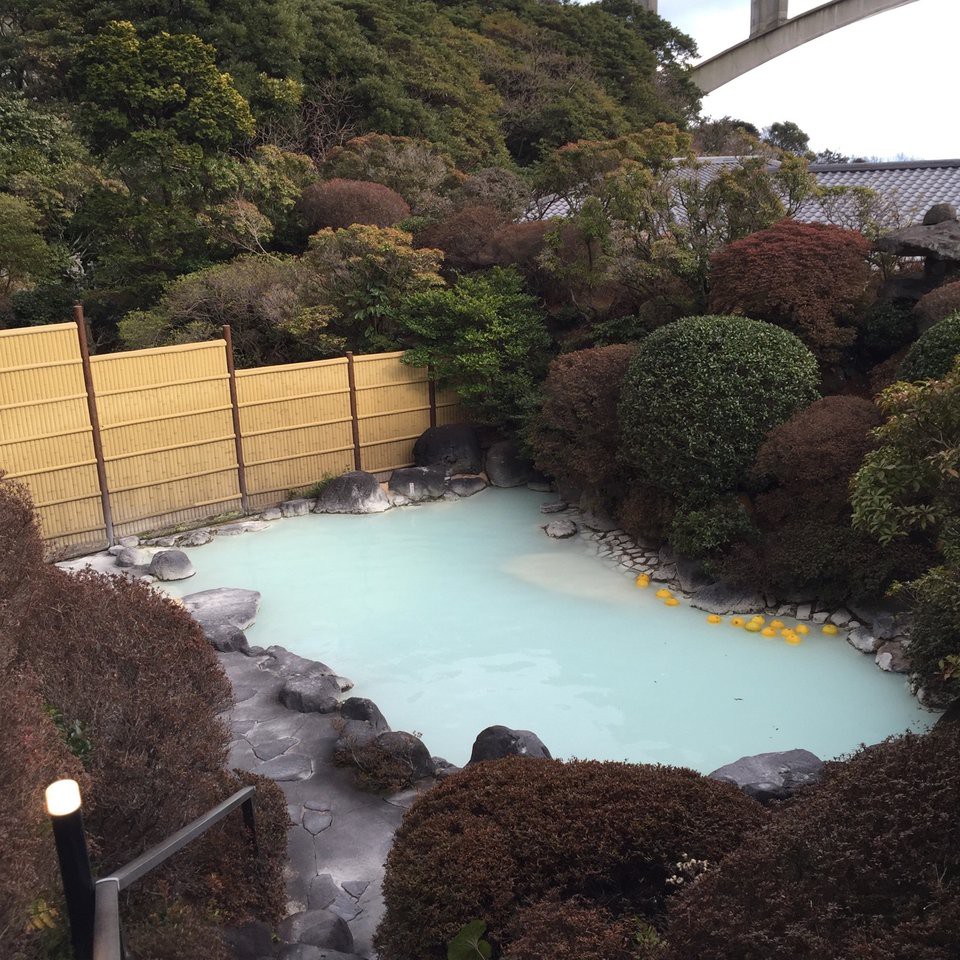 Okamotoya Ryokan (岡本屋旅館) - メイン写真: