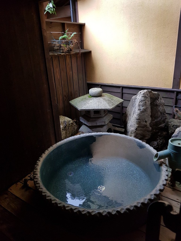 湯平温泉 上柳屋 - メイン写真: