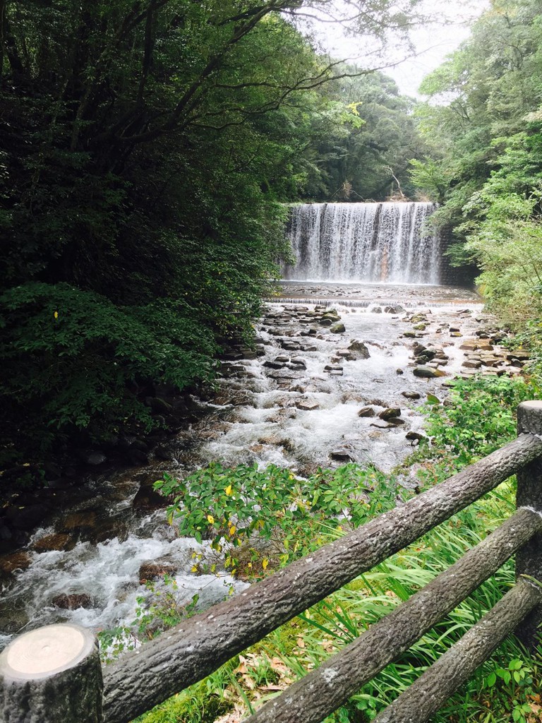 皇子原温泉健康村 - メイン写真: