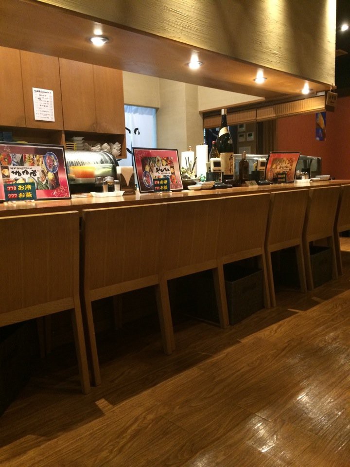 亀崎 レストランランキングTOP10