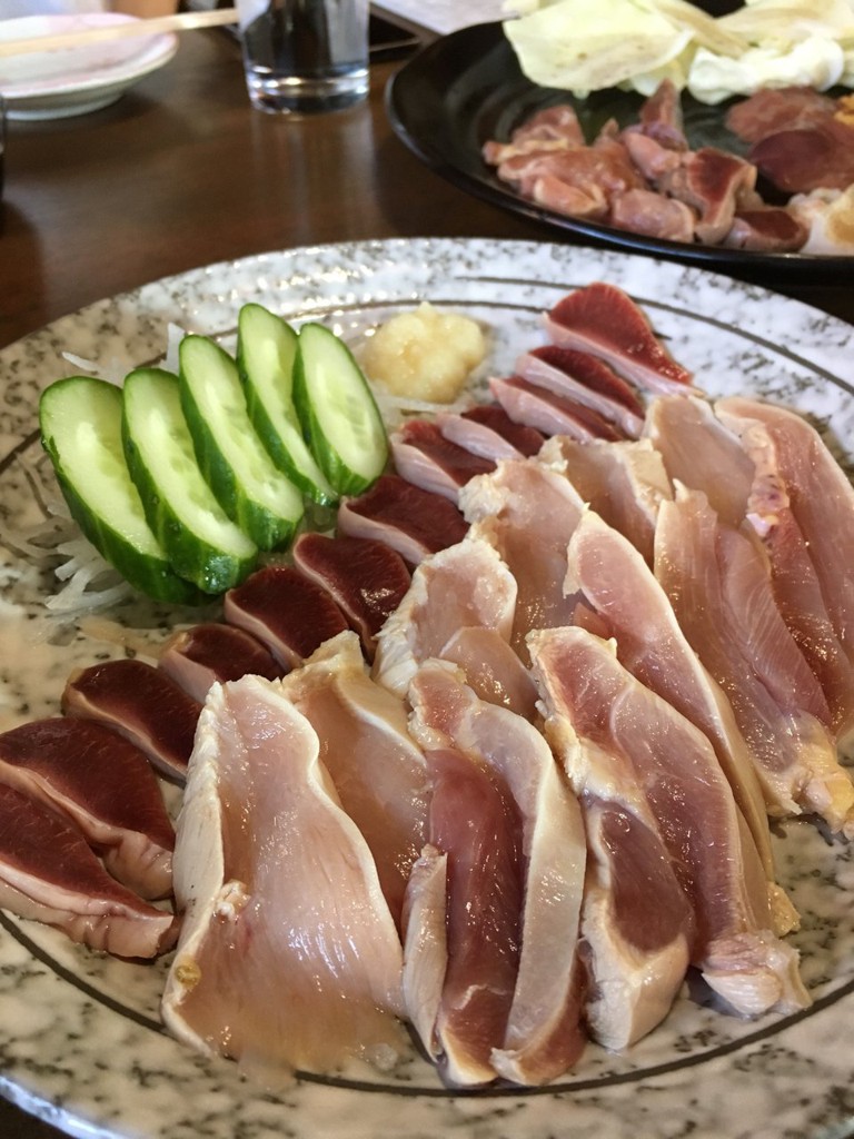 The 10 Best Restaurant in Kirishima