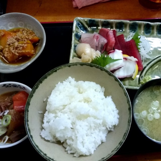 The 10 Best Restaurant in Yachimatashi