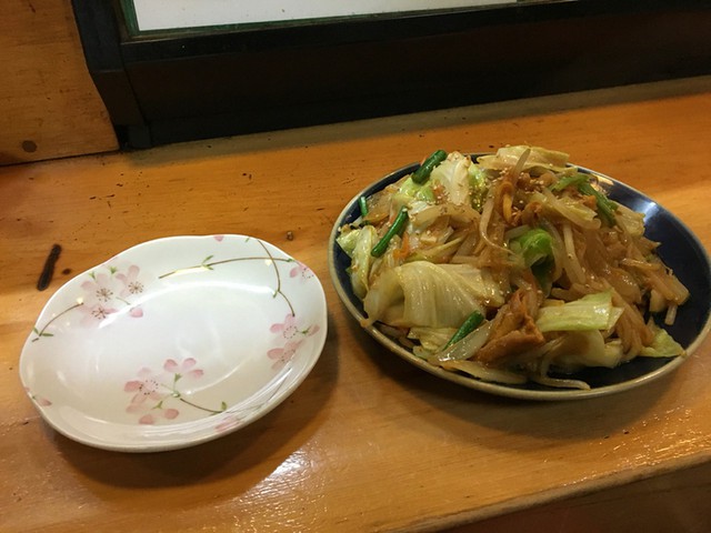 家庭料理よかよか - メイン写真: