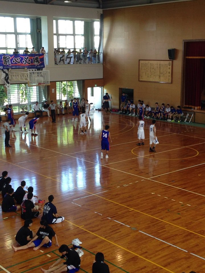 沖縄県立豊見城高等学校 - メイン写真: