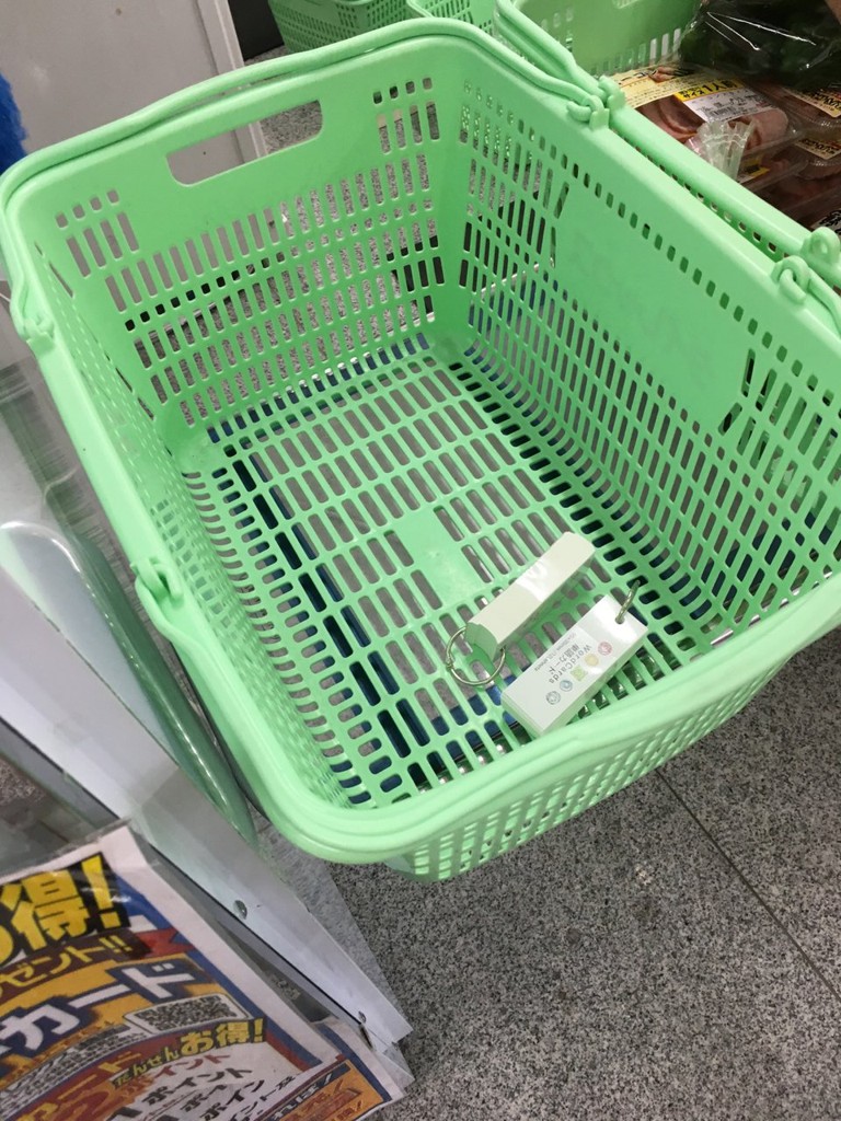 ダイレックス 都北店 - メイン写真: