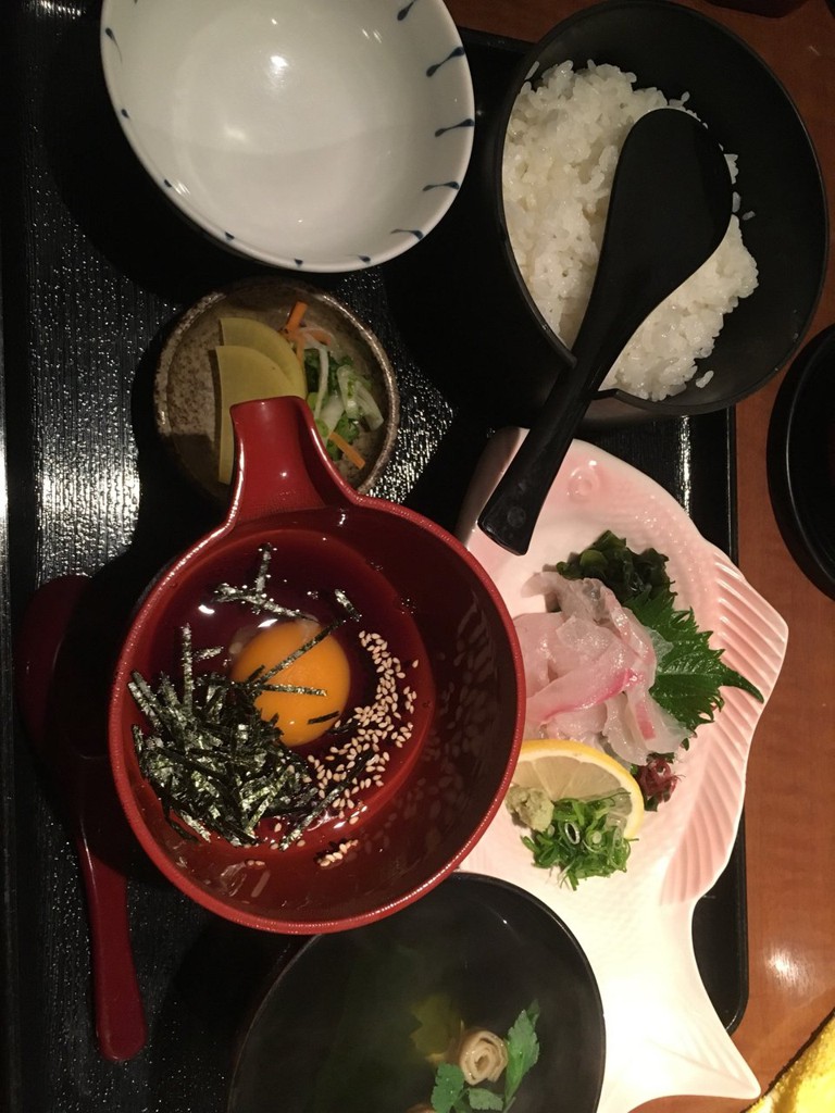 The 4 Best Izakaya in Ebisumachi