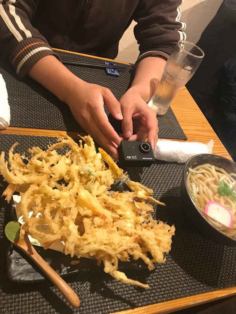 讃岐嫋々手打うどん ばっちこい。 - メイン写真: