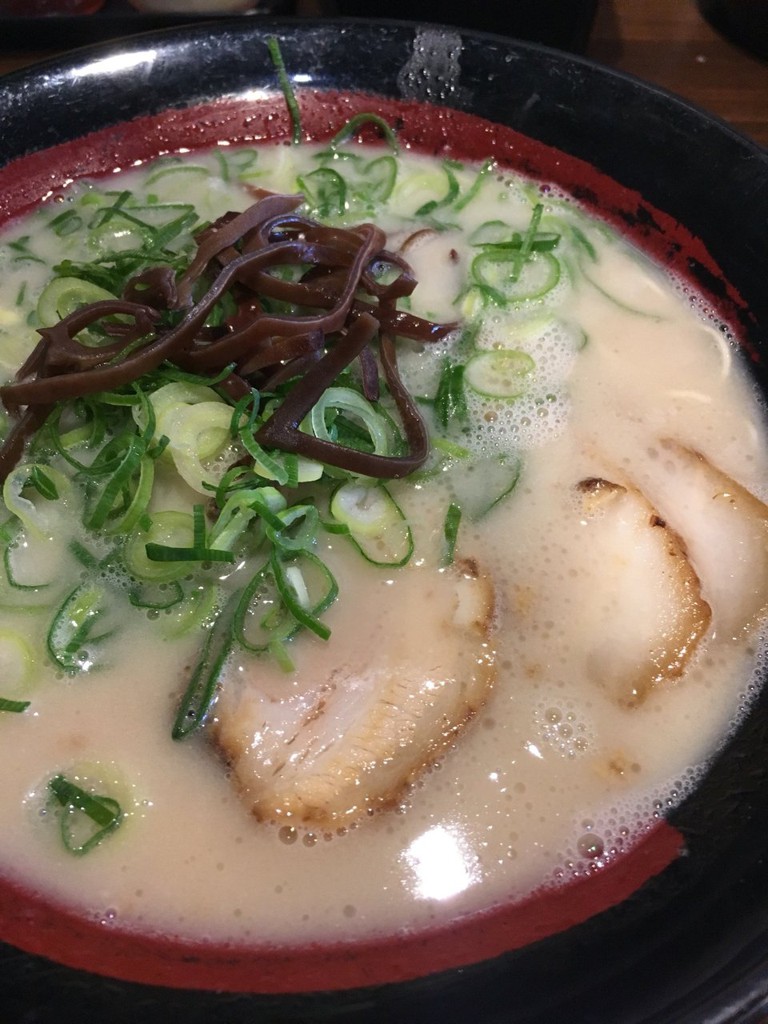 The 10 Best Restaurant near kimiidera Station