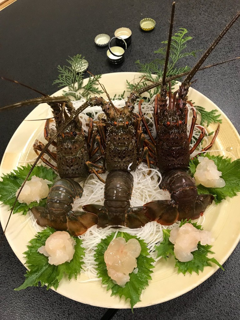 食彩の湯宿   冨久屋 - メイン写真: