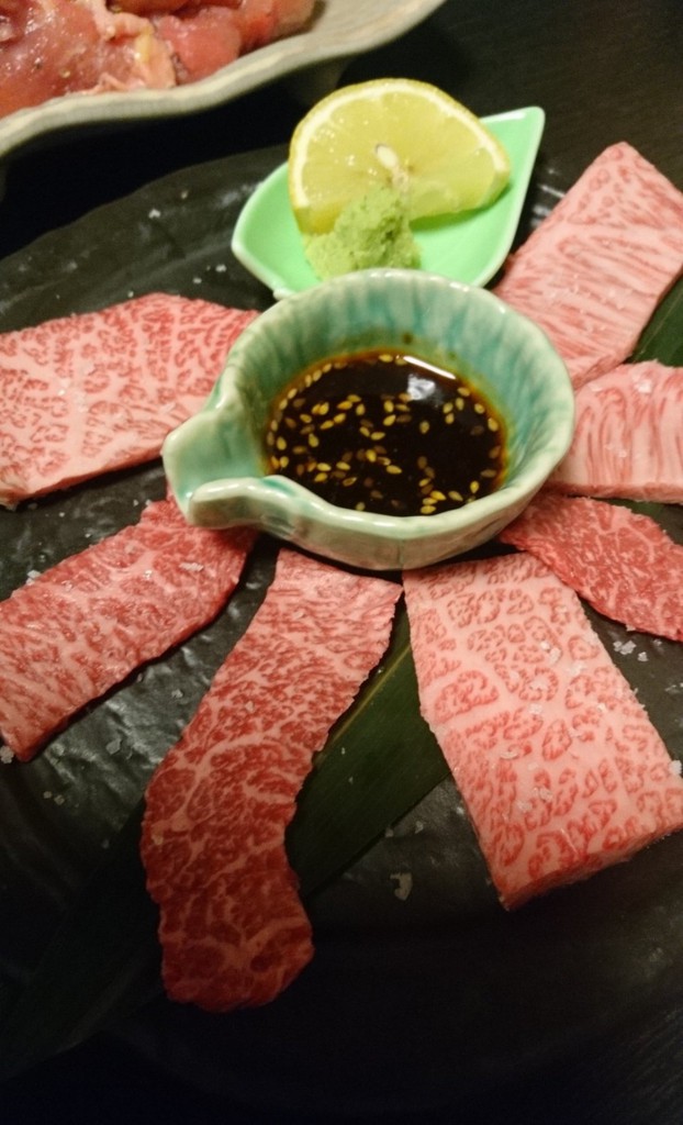 The 4 Best Restaurant near higashi hagoromo Station